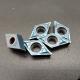 Turning Indexable Cutting Inserts DCMT11T304 308 Carbide Insert