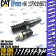 CAT Remanufactured Injector 150-4453 245-8272 250-1306 FOR CAT 3512B