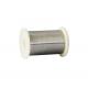 Electric Heating Element Coil 0Cr25Al5 Fecral Resistance Wire In Automotive Industry