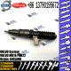 New Diesel Fuel Injector 22340648 For VO-LVO BEBE5G17001 22340648 MD16