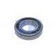NF210 Cylindrical Roller Bearing Size 50*90*20 Mm Electromotor Use For Bearing