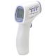 Thermography Non Contact Infrared Thermometer For Anti Coronavirus Covid-19