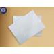 Interior Blue Hydro Printing Paper , 400 * 600 Waterslide Printer Paper