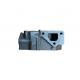 IATF16949 MITSUBISHI S4Q Diesel Engine Casting Cylinder Head