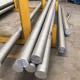 Aluminum Bars Suppliers High Quality With Warehouse,aluminium rectangular bar,	polished aluminum flat bar
