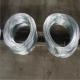 50m Soft Annealed Welding Steel With Stainless Wire 2B BA FOB CIF EXW CFR