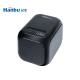 Thermal printer High Efficiency mini size 203dpi USB Bluetooth direct thermal label printer