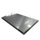 Premium Versatile Corrosion Resistant 5052 H32 Aluminum Sheet