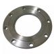 Specialized Production Forged Carbon Steel Flange And Stainless Steel Flange