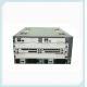 Huawei NE40E-X3 Series Router CR52-BKPE-4U-DC 02351596
