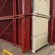 Industrial Boiler Economizer Lower Energy Use Costs