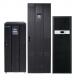 High Frequency Online UPS 15kva External Battery Ups Power System Backup 4Hours