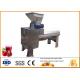 Automatic Fruit Juice Processing Equipment Energy Saving Stainless Steel Material