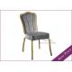 Wholesale chairs star furniture IN Chinese supplier  (YF-29)