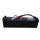 780x253x230mm Capacity 60Ah Lithium Lift Truck Battery For Budget-Friendly Solutions