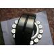 22226 series single Row Double Row Brass/Steel/Nylon Cage Self-Aligning Roller Bearing