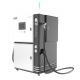 R134A R410A Refrigerant Charging Equipment Freon Charging Station A/C Refrigerant Charging Machine