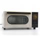 Household 12L Air Fryer And Toaster Oven 110-240V 1800W