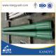 API size 2 -7/8" short drill pipe