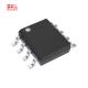 OPA1642AIDR Amplifier IC Chips High Performance JFET-Input Audio Operational Amplifiers Package SOIC-8