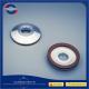 Circular Diamond Grinding Wheels 71X19X17 Sharpening Paper Carbide Blades