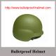 Wholesale China Army green Military NIJ IIIA PASGT Bulletproof helmet