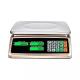 Accurate Digital Electronic Laboratory Industrial Weighing Scale With 10kg 0.1g