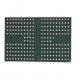 Memory Integrated Circuits MT53E128M32D2DS-053 AAT:A