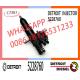 DETRO11T Diesel Fuel Engine Injector Pump N55 5228785 N60 5228760 N70 5228770 M95 5228795