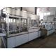 Bowl Industrial Noodle Making Machine , Dry Noodle Making Equipment