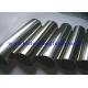 ASTM A312 A213 Cold Drawn Seamless Pipe , TP304 304L Stainless Steel Tubing
