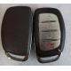 433MHz 8A 3+1 Button 95440-F2000 Hyundai Smart Key For Hyundai Elantra