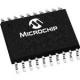 ATTINY2313-20SU ICs Chip MCU 8BIT 2KB FLASH 20SOIC Microcontroller IC