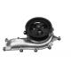Water Pump For SCANIA 1549481 1549482 1549482S 510404 570954 1510404