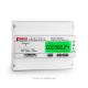 EM718-Mod 230V 10 80 A Smartmeter Remote Control Electric Meter for Energy Monitoring