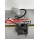 GT1749S 28200-42700 Turbo For Garrett  / 2003 Hyundai Truck Porter