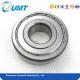 Original brand Deep Groove Ball Bearings , 6205z small steel ball bearings