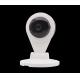 wireless ip camera for smart home security monitor