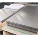 ASTM 904L Stainless Steel Sheet Corrosion Resistance