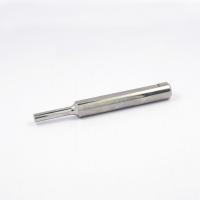 Custom Punch Mold Components guide post for precision terminal progressive die