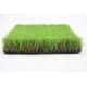 Artificial Plastic Turf 25mm Gazon Artificiel Synthetic Grass For Garden