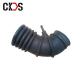 Air Hose 16575-Z5616 Z5619 Japanese Truck Spare Parts for Nissan UD PKB210 PKC 16575-Z5563 S1722-01350 OEM Pipe Tube