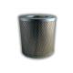 CE Certified LF3394 SO3394 Made Truck Parts Oil Filter with Filter Paper and Iron