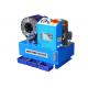 Workshop Hydraulic Cable Pressing Machine DX69 With Crimping Range 6 - 51mm