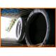 81N6-00021 81N6-00022 Excavator Swing Bearing Ring Applied To Hyundai R210-7 R210LC-7 R220-7