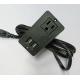 American Standard Conference Table Socket / Bookcase Embedded USB Power Socket