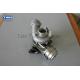 717858-5001 GT1749V Complete Turbo 96KW Power 038145702 Diesel Feul For Audi A4 / A6