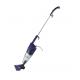 Commercial Quiet Handheld Upright Vacuum Cleaner Kitchen With Best Suction 230v
