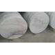 Guangxi White Marble Round Table Tops,China Carrara White Marble Counter Tops,China White Marble Table,White Marble Top