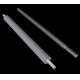 Cooling Tower Shaft Evapco Replacement Parts Marley Cooling Tower Shaft
